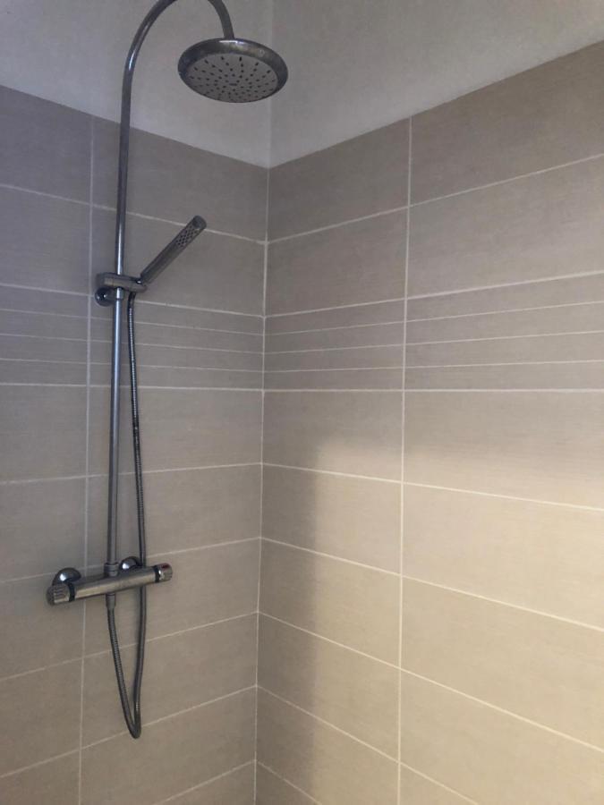Duplex 130M2 Dans Un Mas Entoure De Vergers - Piscine Saint-Feliu-d'Avall Kültér fotó